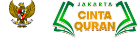 Logo JCQ