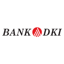 Bank DKI