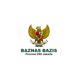 Bazis DKI