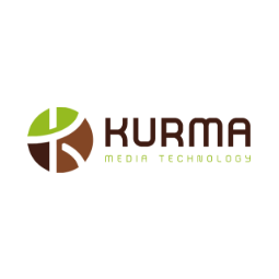 Kurma Media