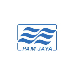 PAM Jaya