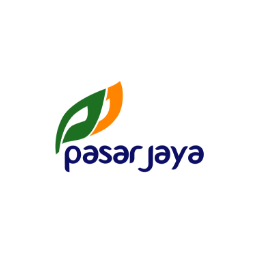 Pasar Jaya